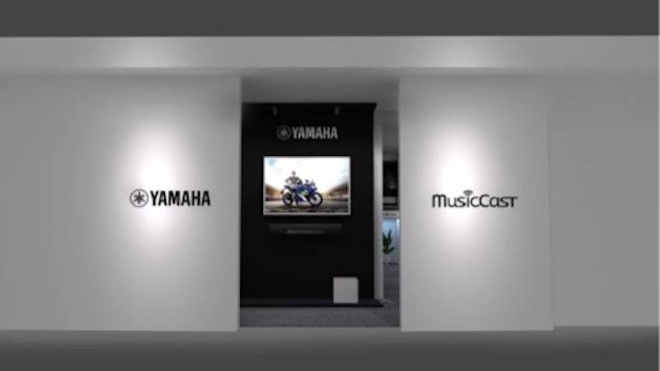 福利赠票 | 2018 球信网广州国际唱片音响展即将开幕