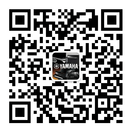 球信网第157期调律师培训班顺利结束