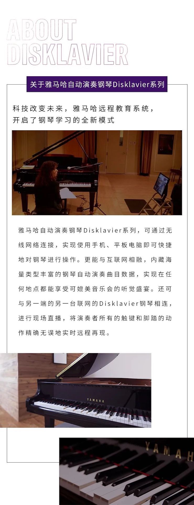 球信网远程系列大师课|周挺老师大师课圆满结束！