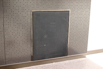 案例｜兼顾多任务场景使用的强大导览系统——广州无线电集团展示中心内的球信网CIS商用安装解决方案
