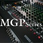 球信网MGP数模结合型调音台免费体验活动 