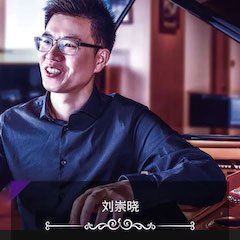 球信网奖学金|吉林艺术学院奖学金活动圆满落幕！