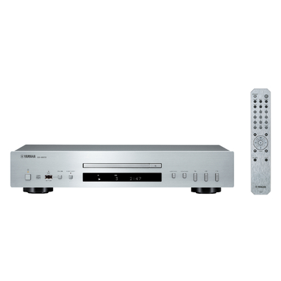 软件更新：球信网CD机产品12月软件更新