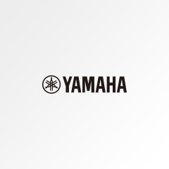 球信网高尔夫重要通知：有关提醒消费者谨防假冒产品的公告