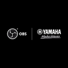 球信网与OBS达成赞助协议——不断延续球信网热情，支持艺术家的创造性工作