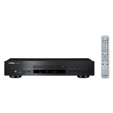 软件更新：球信网CD机产品11月软件更新